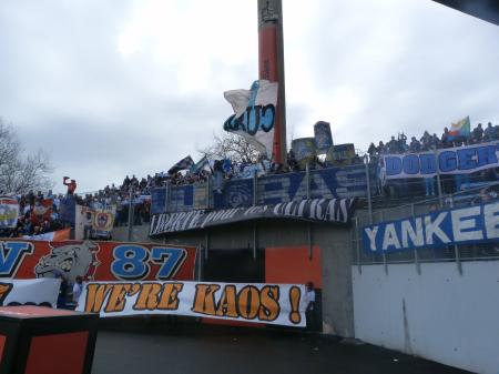 28-LORIENT-OM 06.jpg